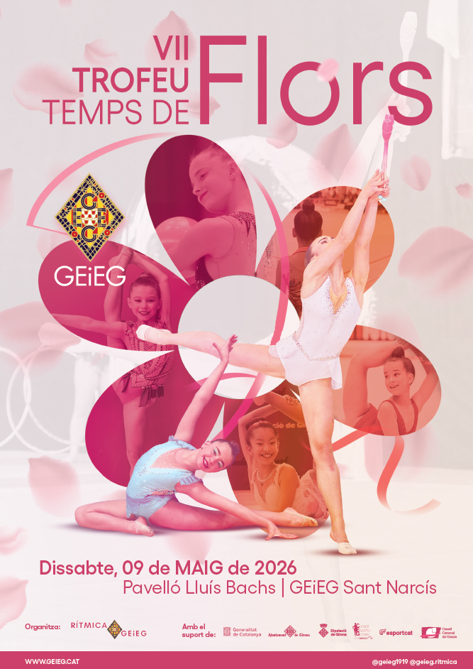 Imagen evento Captura de pantalla 2026-03-26 100741.png